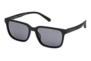 Gant GA00019 02A