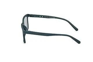 Seitenansicht Gant GA00019 (96N)