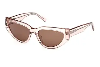 Gant GA00021 57E