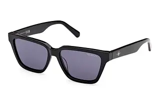 Gant GA00023 01A