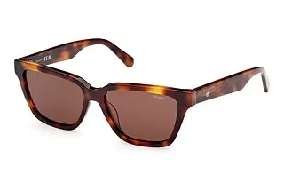 Gant GA00023 52E braunDunkel Havanna