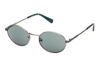 Gant GA00025 15N