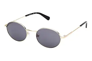 Gant GA00025 32A