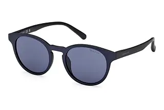 Gant GA00026 92V