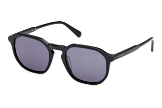 Gant GA 00033 01A