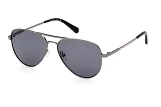 Gant GA7229 08A