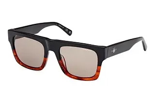 Gant GA7231 05N
