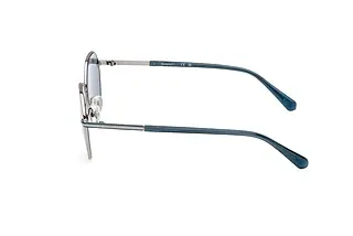 Seitenansicht Gant GA7233 (14V)