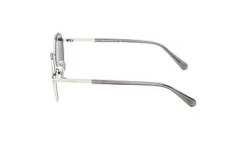 Seitenansicht Gant GA7233 (16A)