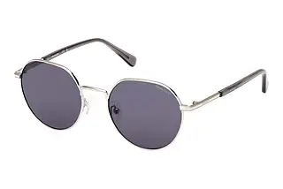 Gant GA7233 16A