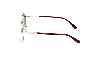 Seitenansicht Gant GA7233 (32N)