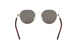 Rückansicht Gant GA7233 (32N)