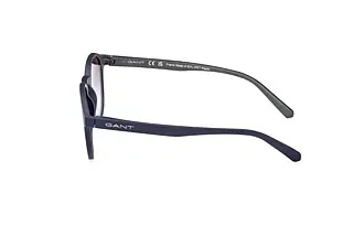 Seitenansicht Gant GA7234 (91W)