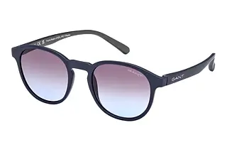 Gant GA7234 91W