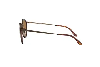 Seitenansicht Giorgio Armani AR 101M (325933)