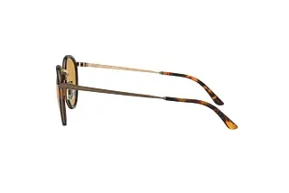 Seitenansicht Giorgio Armani AR 101M (3292R9)