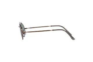 Seitenansicht Giorgio Armani AR 115SM (300656)