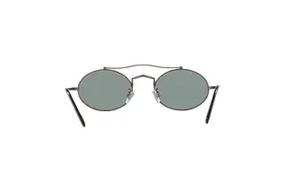 Rückansicht Giorgio Armani AR 115SM (300656)