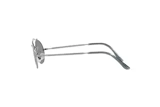Seitenansicht Giorgio Armani AR 115SM (304502)
