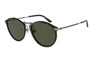 Giorgio Armani AR 318SM 500131