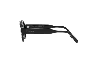Seitenansicht Giorgio Armani AR 903M (5001R8)