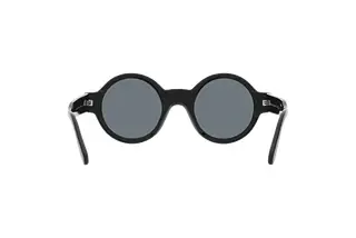 Rückansicht Giorgio Armani AR 903M (5001R8)
