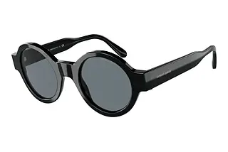 Giorgio Armani AR 903M 5001R8 Blue PhotoBlack