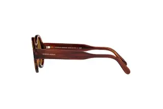 Seitenansicht Giorgio Armani AR 903M (594433)