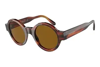 Giorgio Armani AR 903M 594433
