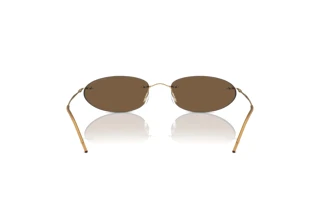 Rückansicht Giorgio Armani AR1508M (300273)