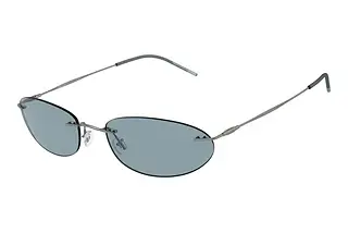 Giorgio Armani AR 1508M 300372