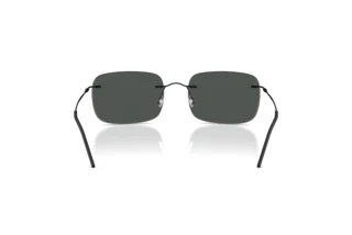 Rückansicht Giorgio Armani AR1512M (300187)