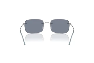 Rückansicht Giorgio Armani AR1512M (300319)