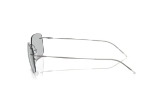 Seitenansicht Giorgio Armani AR1512M (300387)