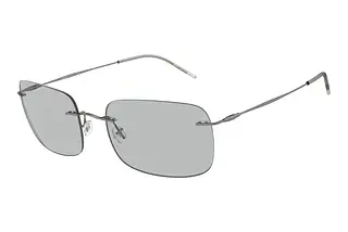 Giorgio Armani AR1512M 300387