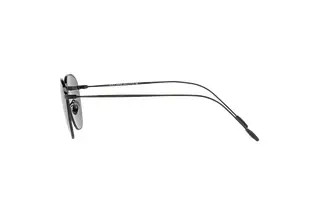 Seitenansicht Giorgio Armani AR6048 (300171)