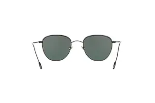 Rückansicht Giorgio Armani AR6048 (300171)