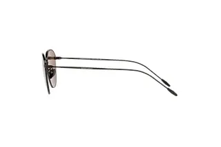 Seitenansicht Giorgio Armani AR6048 (300173)