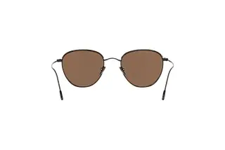 Rückansicht Giorgio Armani AR6048 (300173)
