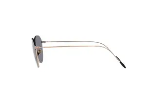 Seitenansicht Giorgio Armani AR6048 (302819)