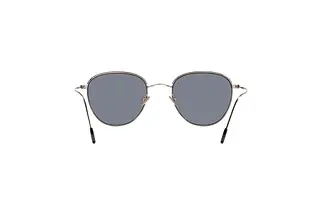 Rückansicht Giorgio Armani AR6048 (302819)