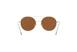Rückansicht Giorgio Armani AR6050 (30136H)