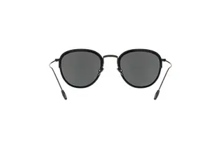 Rückansicht Giorgio Armani AR6068 (300187)