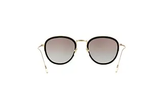Rückansicht Giorgio Armani AR6068 (300211)