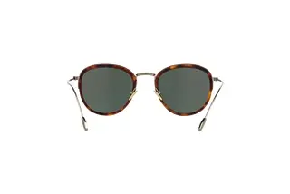 Rückansicht Giorgio Armani AR6068 (319871)