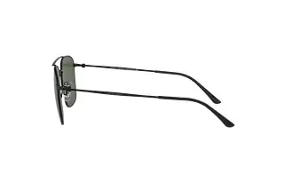 Seitenansicht Giorgio Armani AR6080 (300171)