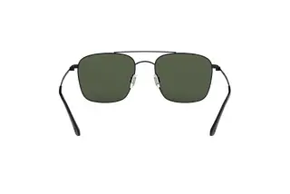 Rückansicht Giorgio Armani AR6080 (300171)