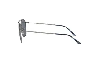 Seitenansicht Giorgio Armani AR6080 (300387)