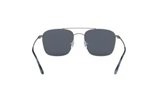 Rückansicht Giorgio Armani AR6080 (300387)