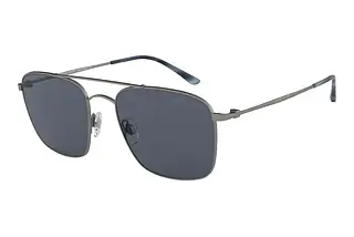 Giorgio Armani AR6080 300387